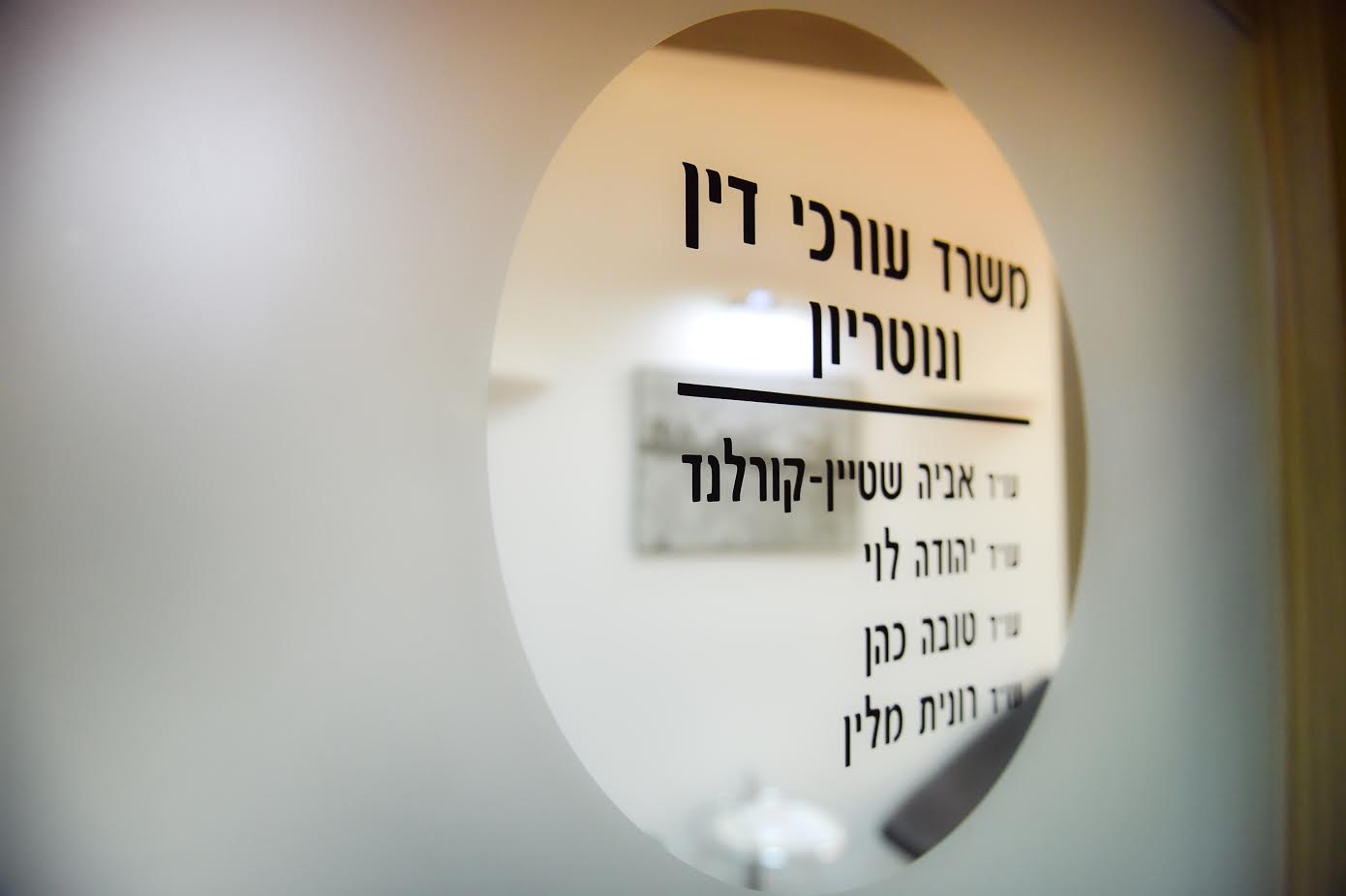 סערסערסערסערסערסערסערסערסערסערסערסערסערסערסערסערסערסערסער