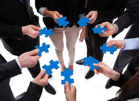 גירושין בשיתוף פעולה – יתרונות ההליך