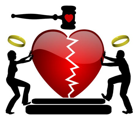 ומה קורה כאשר יש צורך בסעדים דחופים?